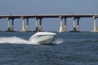 2018 PPR Boats AM (56).jpg